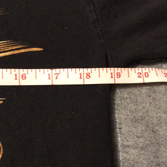 Ogabel t shirt - Picture 5 of 5